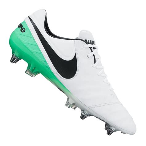 fussballschuhe stollen nike herren